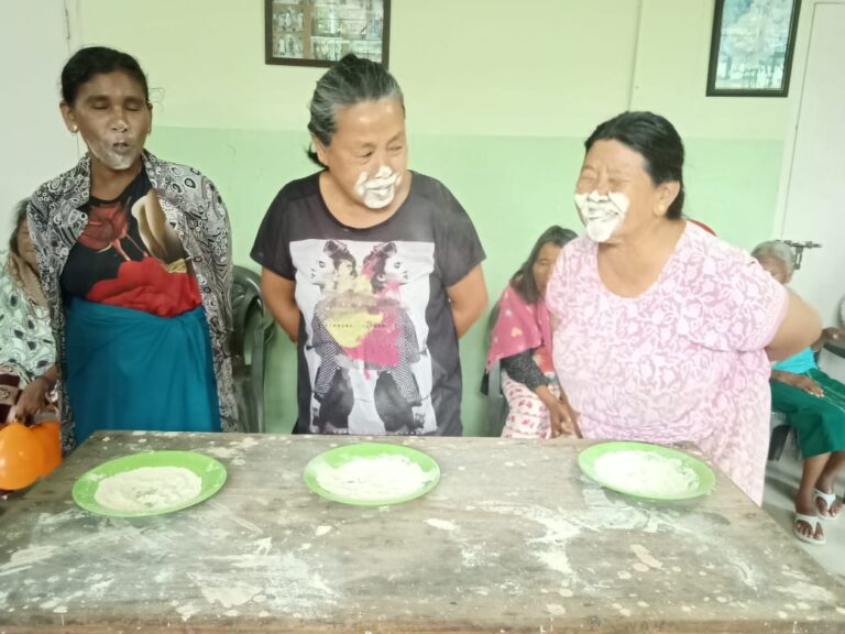 Read more about the article Sports & Picnic Day 3rd July 2023